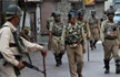 Terrorists kidnap, kill 3 cops in Kashmir after 